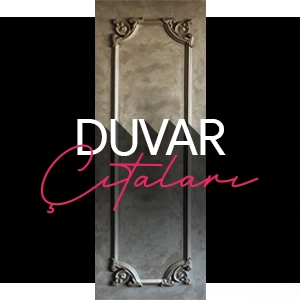 Duvar Çıtaları